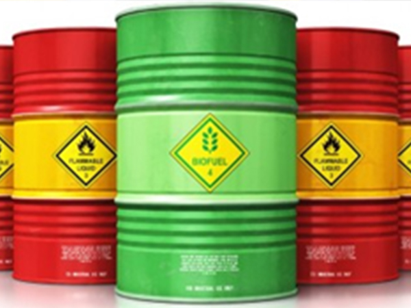 水污染对润滑油性能有何影响