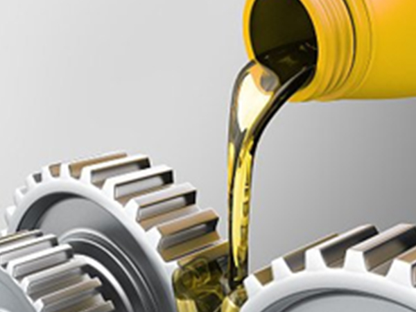 教你如何辨别润滑油里面是否掺水