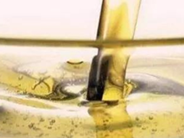 什么因素会影响润滑油调和质量?