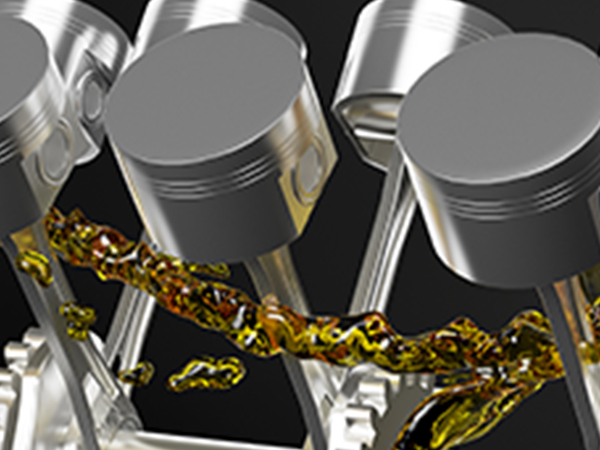 电子触点润滑不足问题及润滑剂应用