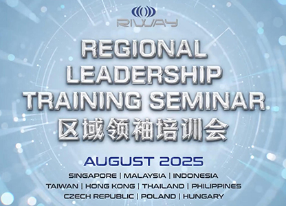 唯有你开始行动，未来才会不同