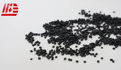 Application of talc powder in insulation materials