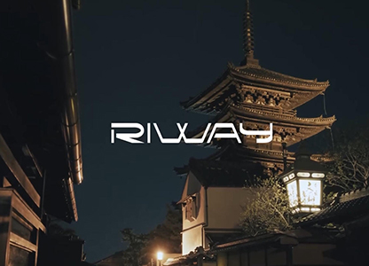 日本精英领队之夜