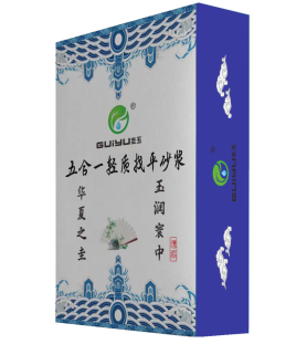 圭玉五合一輕質找平砂漿
