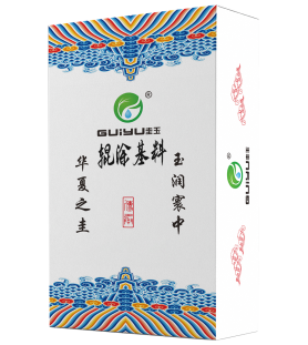圭玉輥涂基料