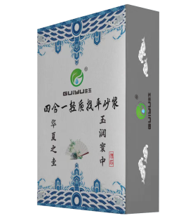 圭玉四合一輕質找平砂漿