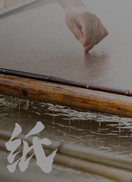 造紙行業(yè)頂尖專家親授，鑫達(dá)集團(tuán)深耕造紙領(lǐng)域再添新力！