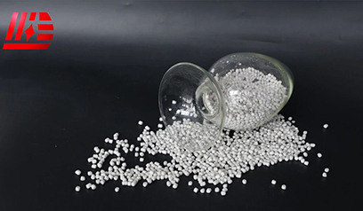 Research Report on the Role of Stearic Acid, Zinc Stearate, and Calcium Stearate in the Synthesis of Talcum Powder PP Resin Masterbatch