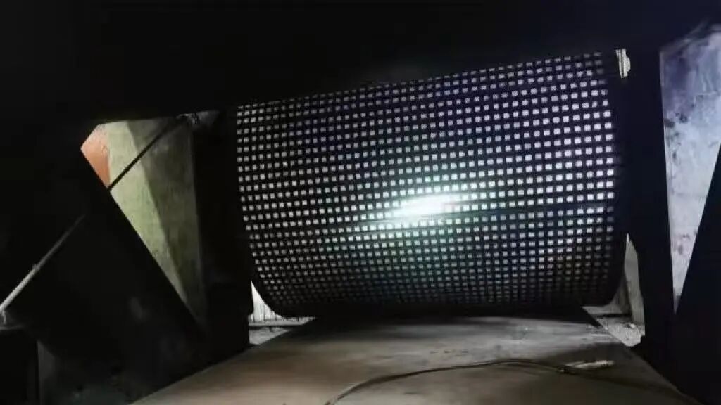 关于冷硫化陶瓷包胶工艺，你知道多少？