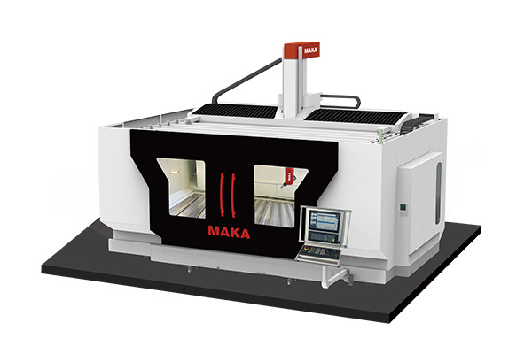 沈陽SKY單工作臺系列