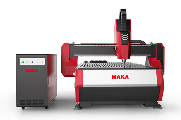 沈陽三軸雕刻機