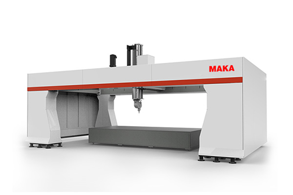沈陽三軸五聯(lián)動激光切割機