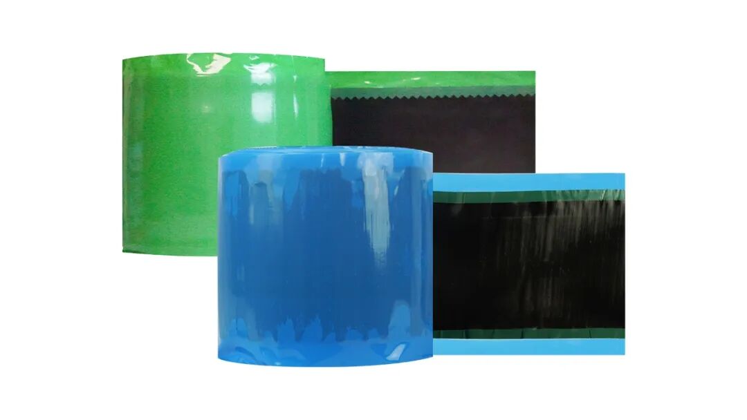 想让输送带修补不踩坑？选对修补条是关键！