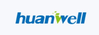 Cooperate with us