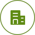 Company Profile