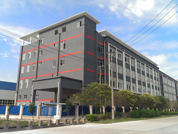 Biocytogen San Francisco Office