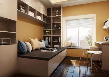 新冠疫情中的智能生活