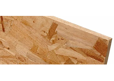 為什么選兔寶寶順芯板？原因很簡(jiǎn)單