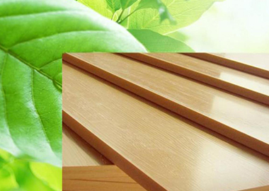 裝修板材怎樣選？分清常見的3種板材，裝修新手也能挑選