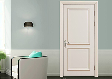 優(yōu)質(zhì)選材，升級(jí)用戶體驗(yàn)