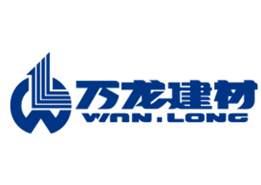 熱烈慶祝萬龍24歲生日快樂