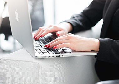 家電巨頭搶食千億智能門(mén)鎖市場(chǎng)