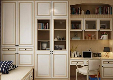 場(chǎng)景營(yíng)銷(xiāo)為何受家居品牌的偏愛(ài)？