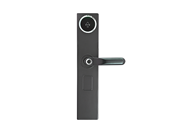 智能家居解決方案的新思路