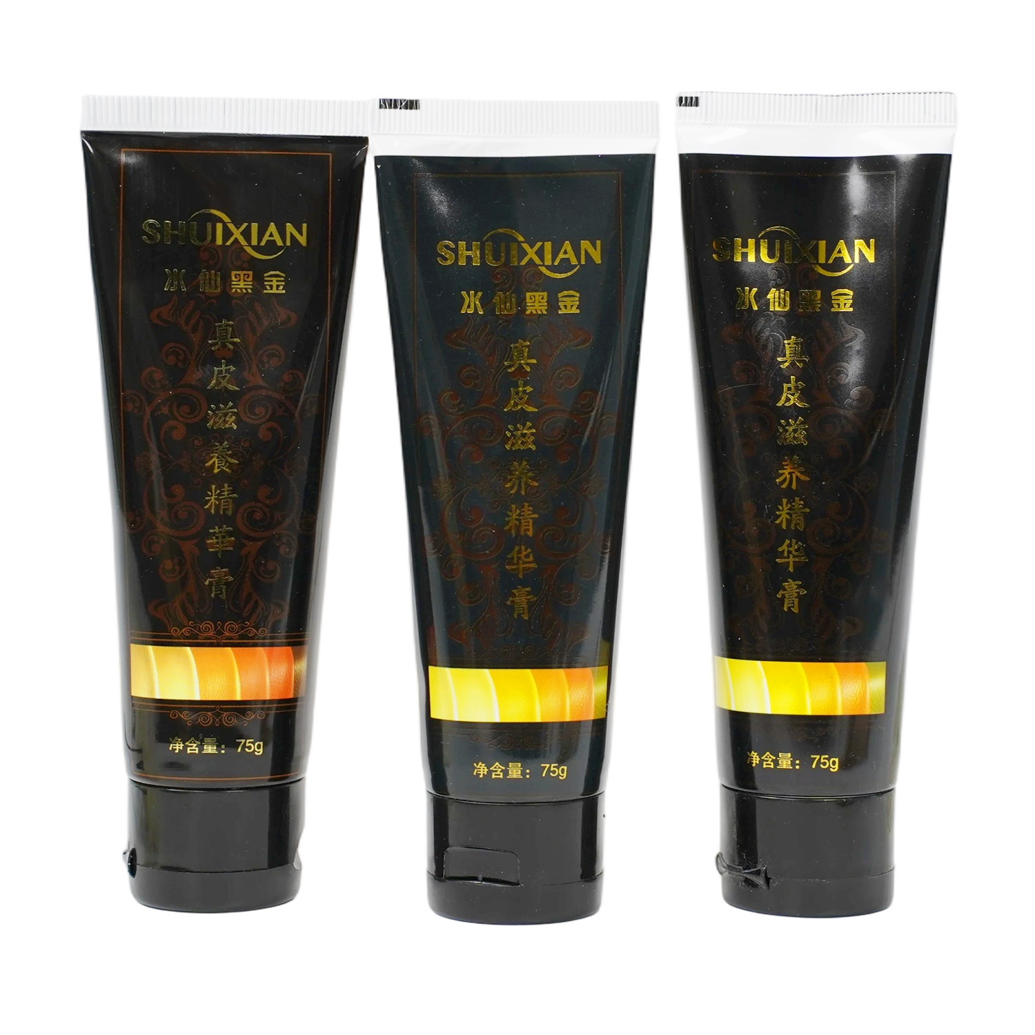 真皮滋养精华膏