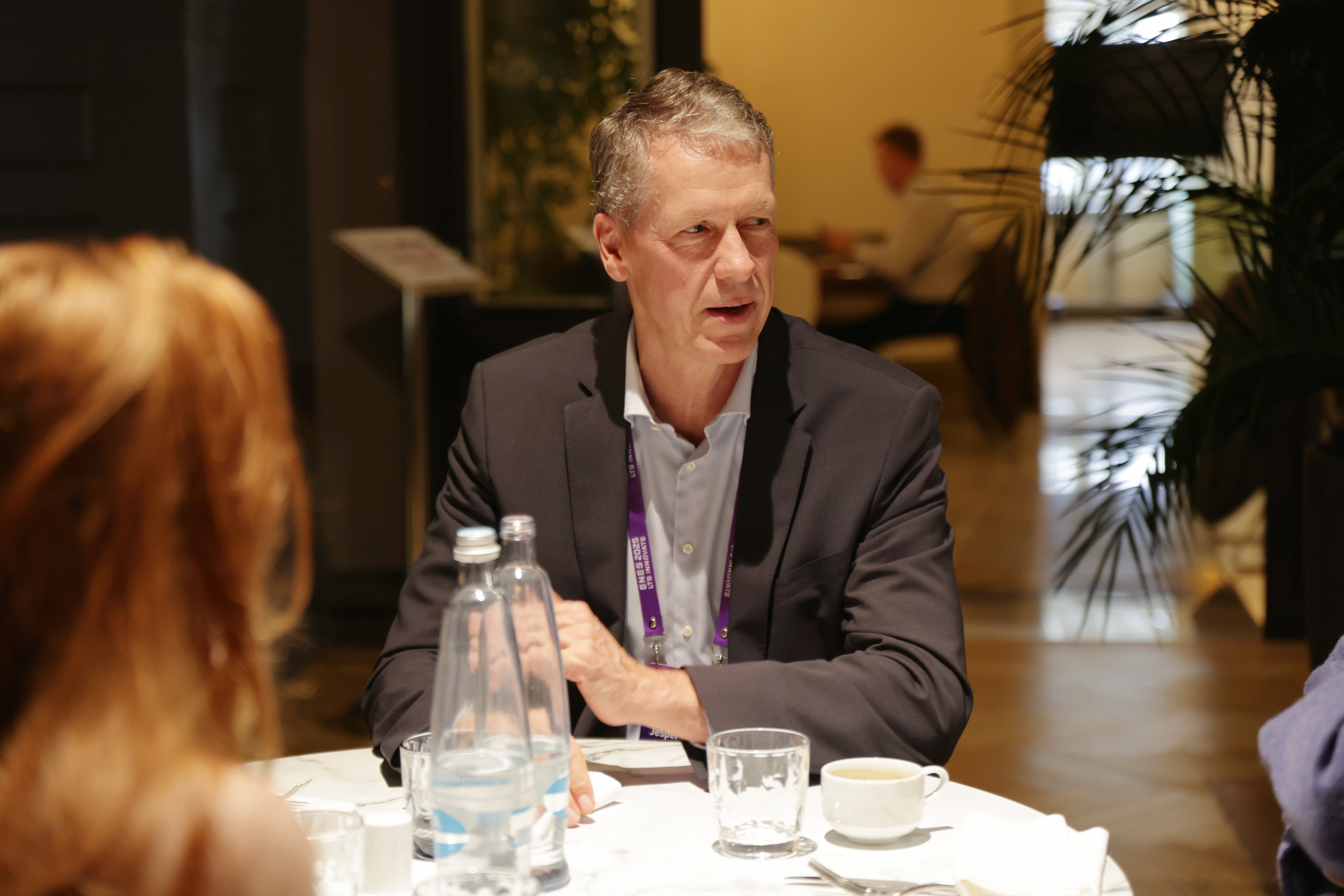 Network Photo