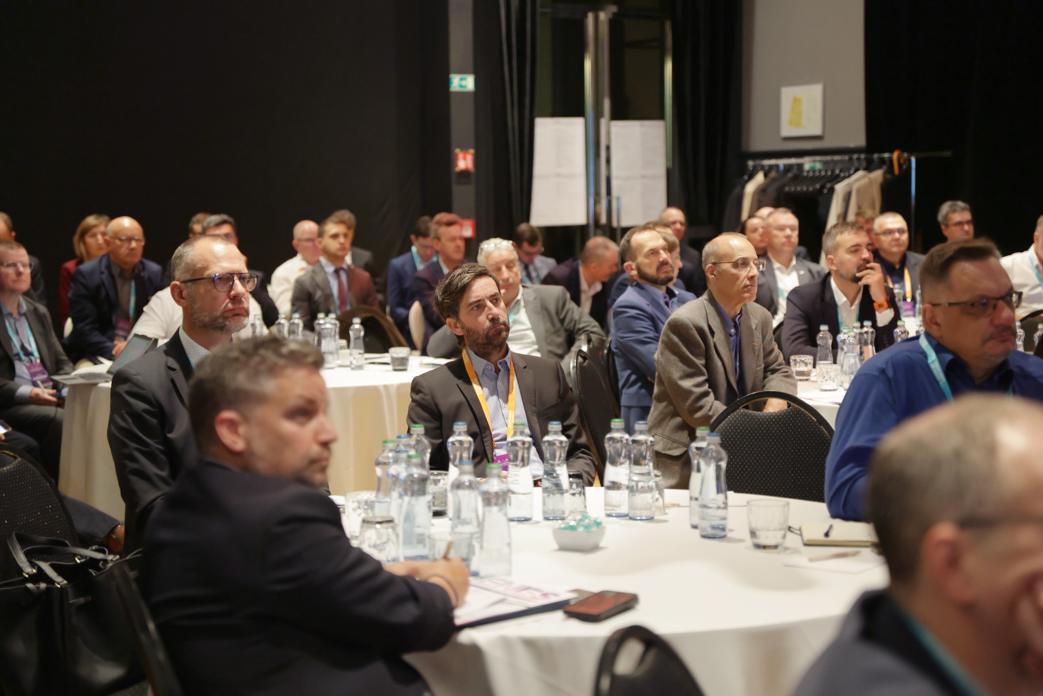 Network Photo