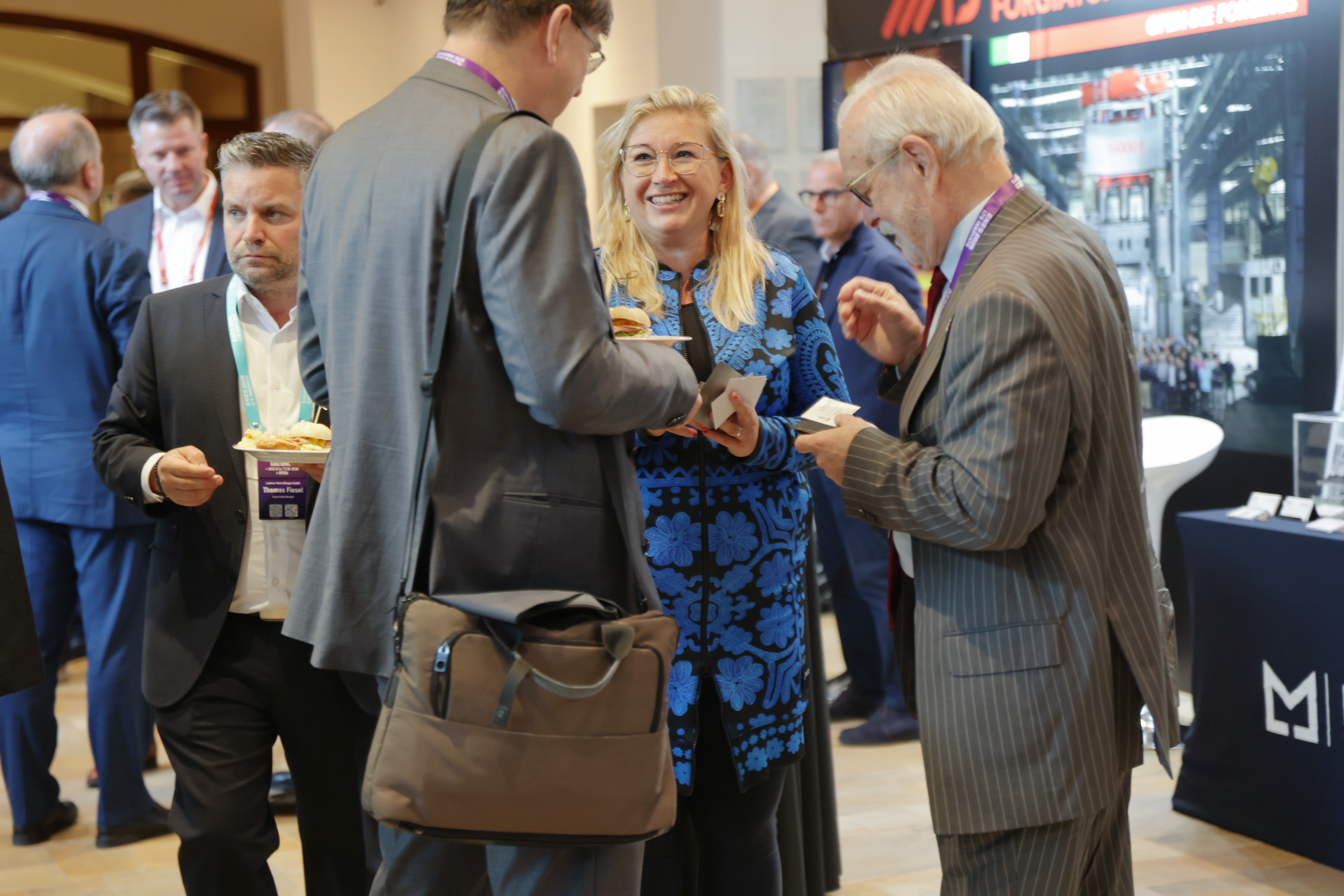Network Photo