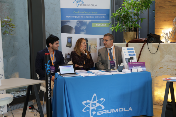 Brumola srl