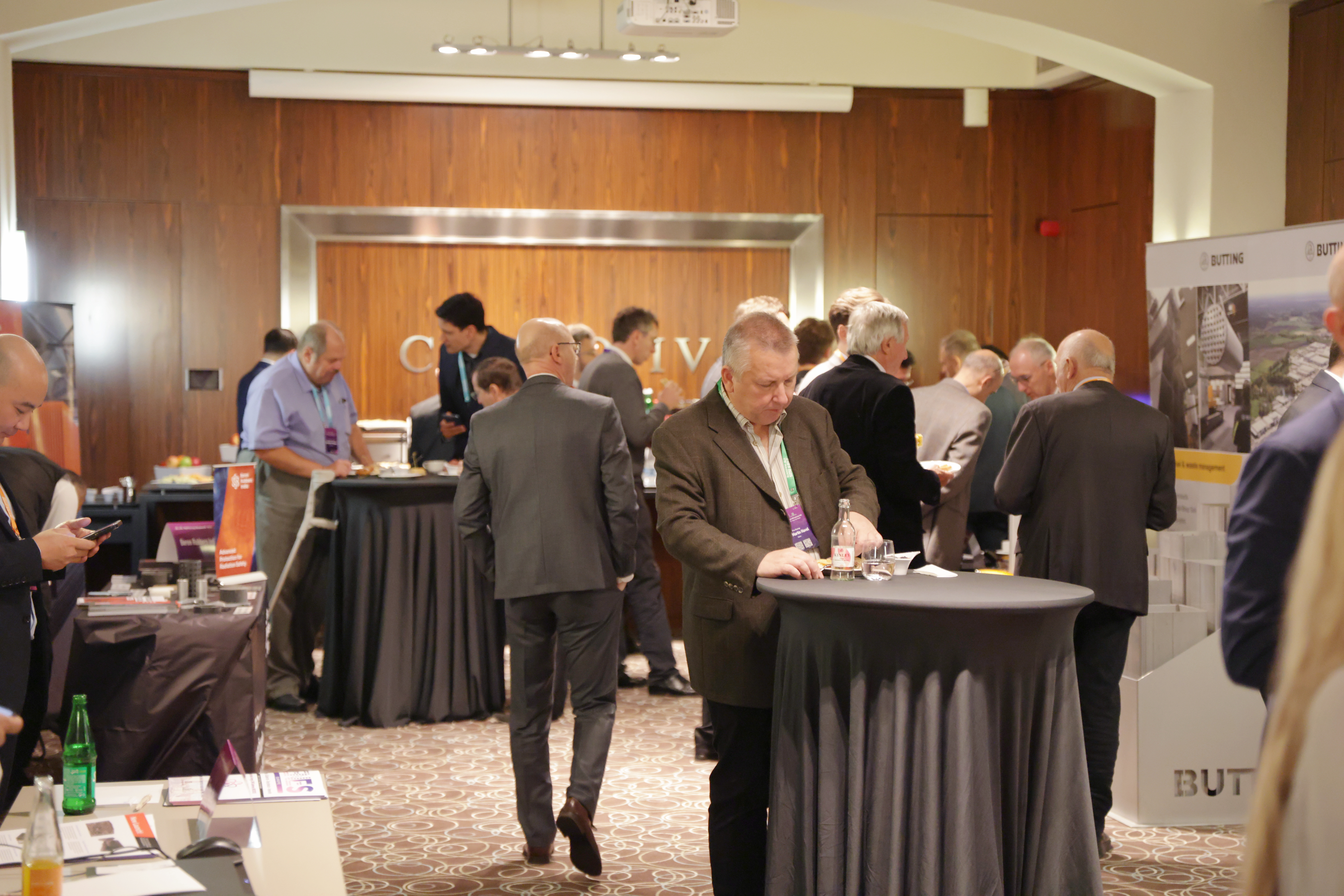 Network Photo