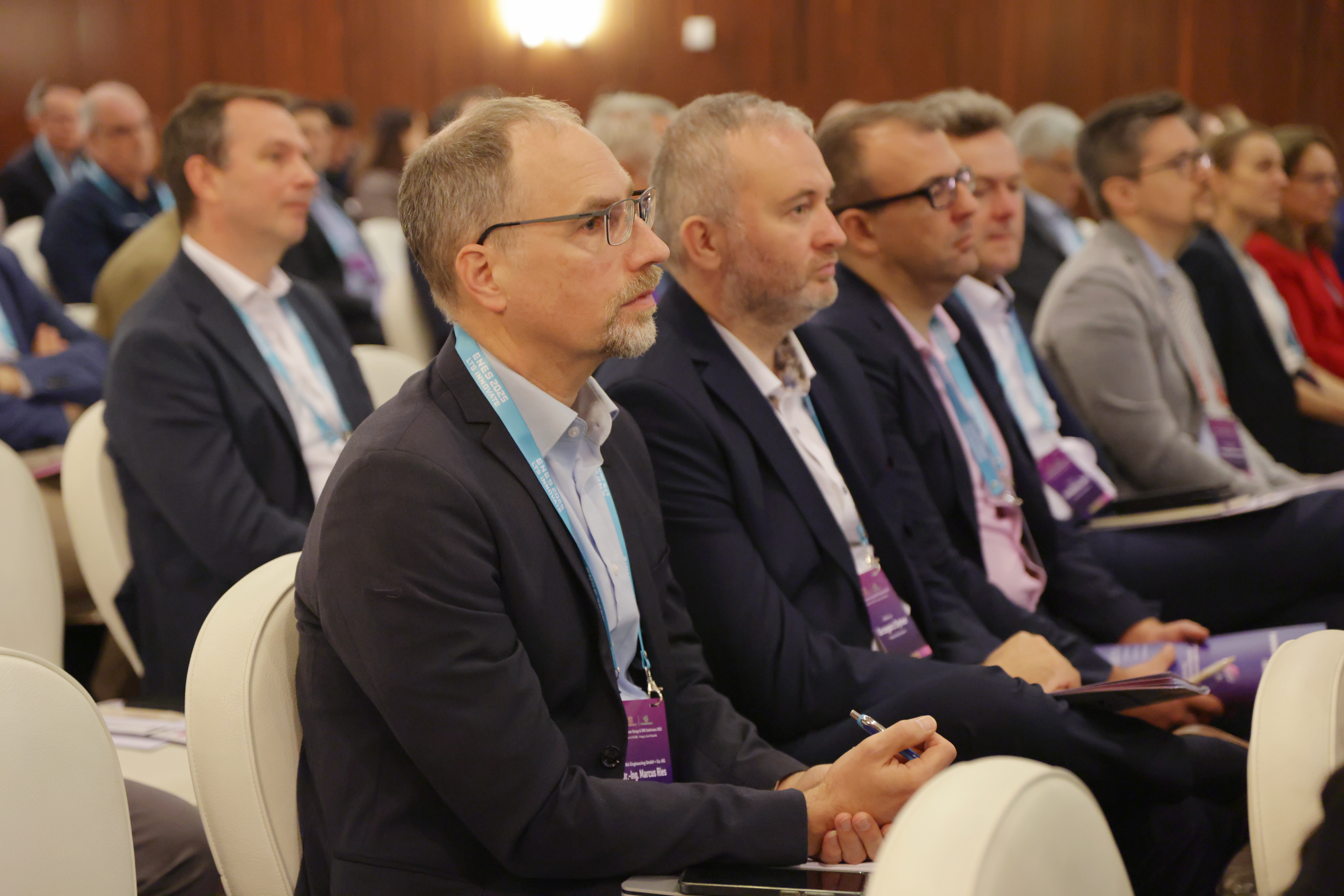 Network Photo