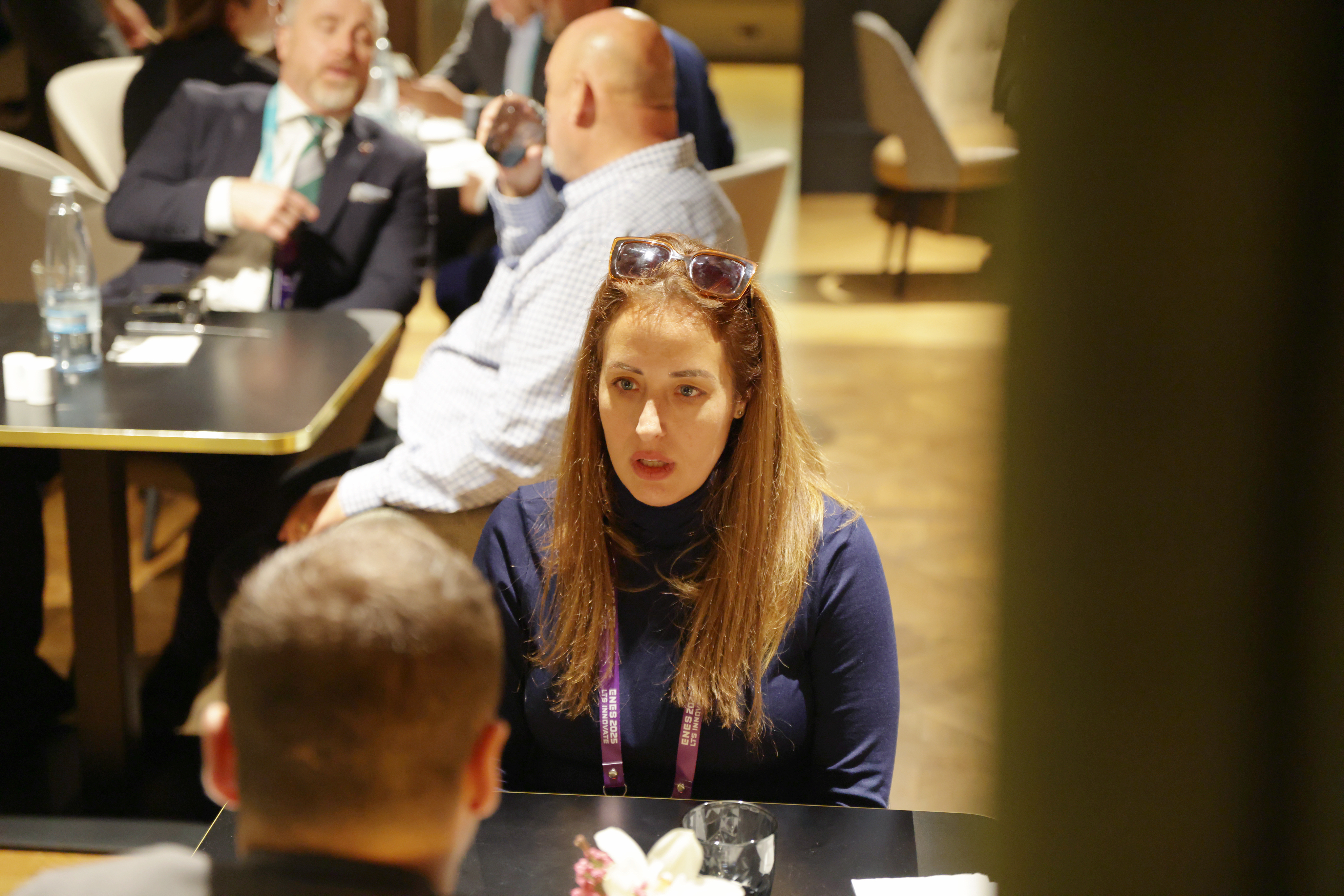 Network Photo
