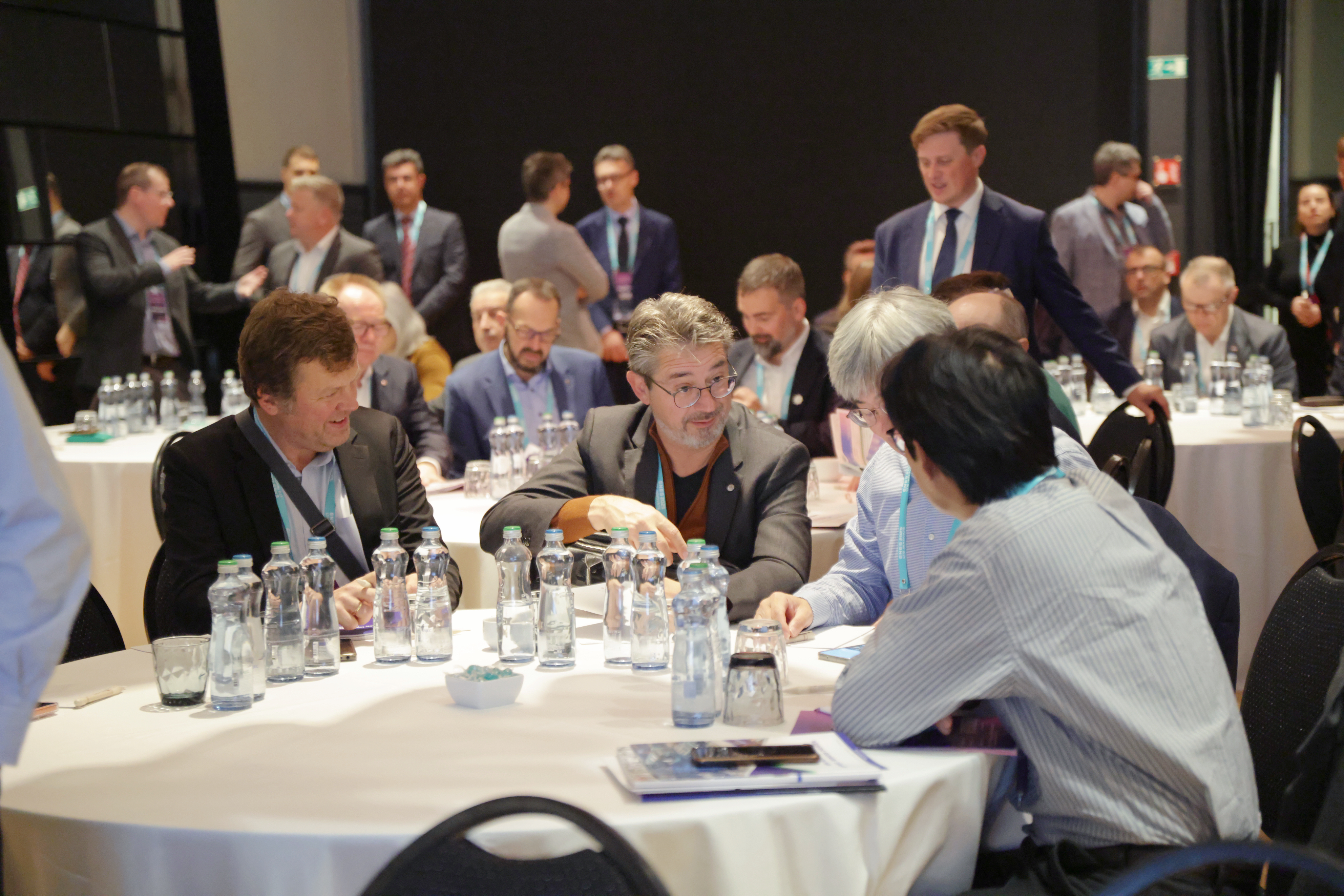 Network Photo