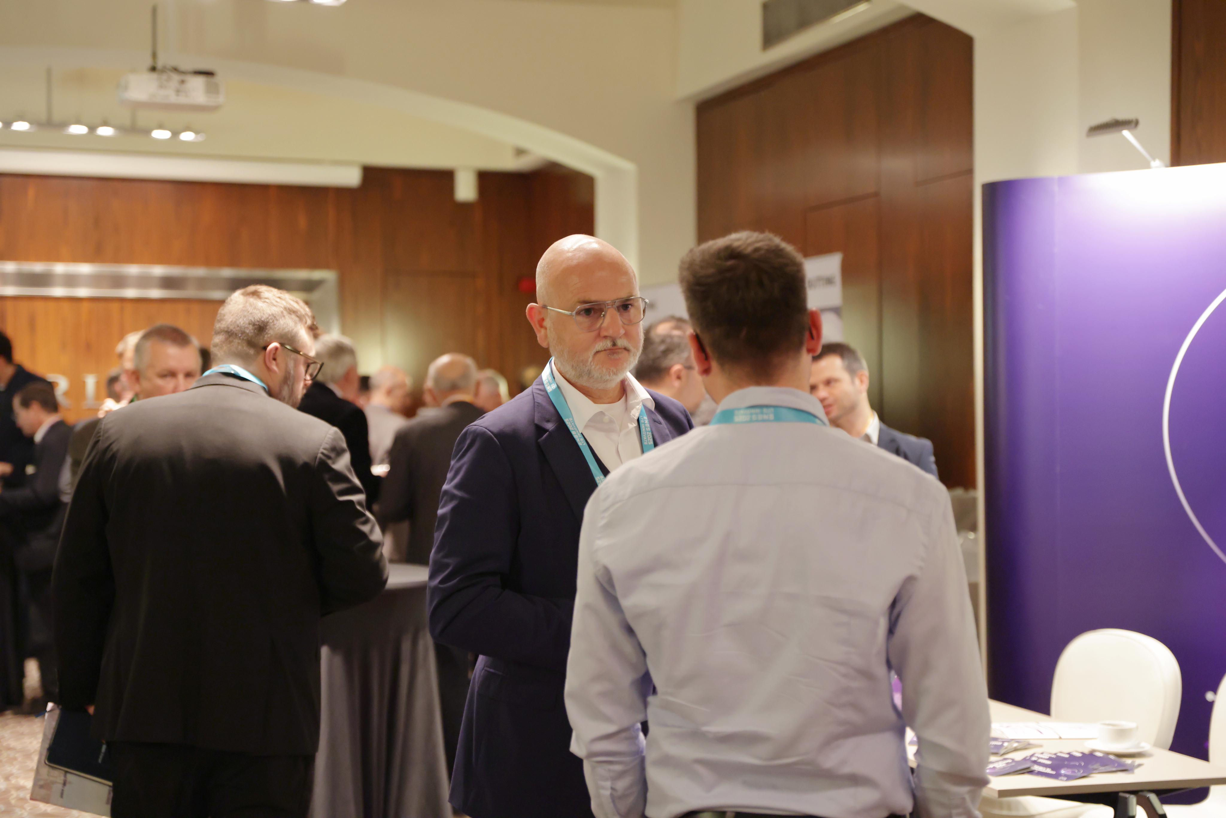 Network Photo