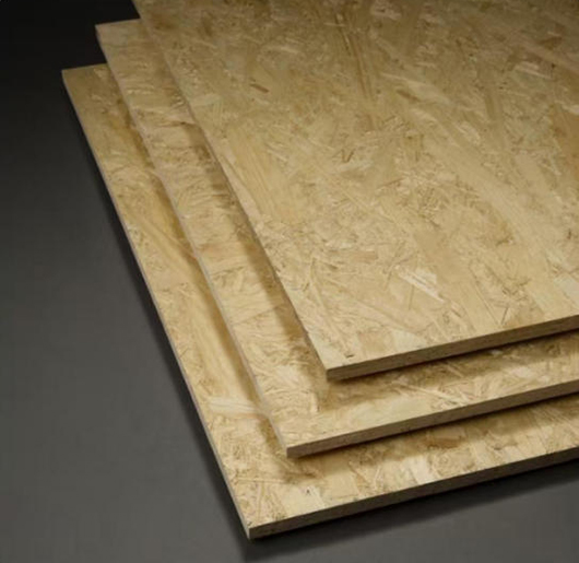 定向結(jié)構(gòu)板