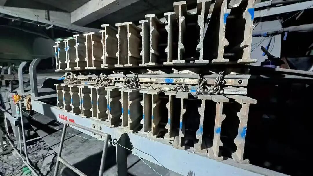 分层带接头怎么做才不脱层？5 步操作是关键！