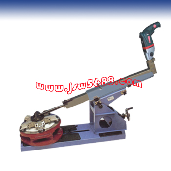 Z1系列閥門(mén)研磨機(jī)