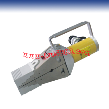 液壓法蘭分離器