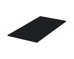 polyceramoplast™-TriboPE1000农业