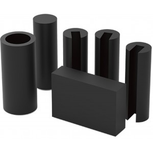 滚轮、链轮、圆筒、轴套