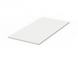 polyceramoplast™-PE1000、PE2000、PE9000