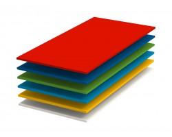 polyceramoplast™-Basic