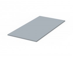 polyceramoplast™-阿尔法α，贝塔β，伽马γ