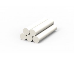 polyceramoplast™棒材/管材