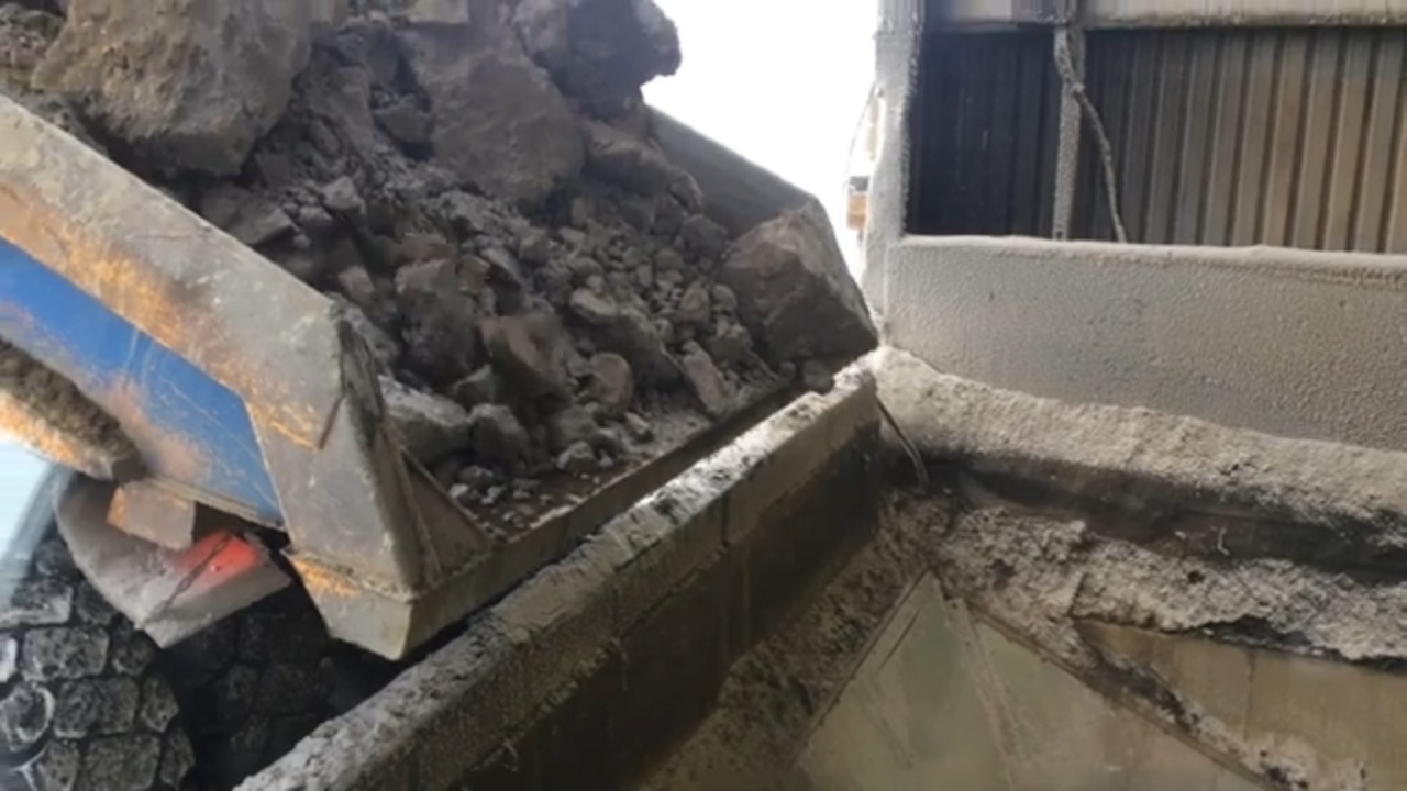 波利卡梅oplast衬里，破碎料仓第1部分_COPY