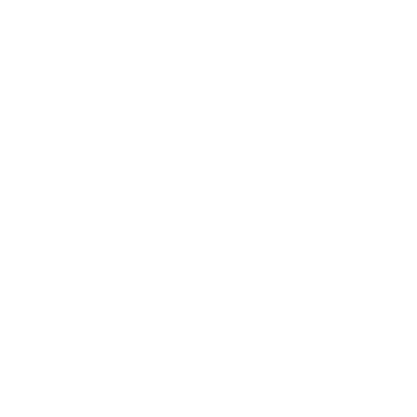 密度低：940 g/m³